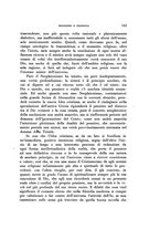 giornale/RAV0099790/1932/unico/00000167