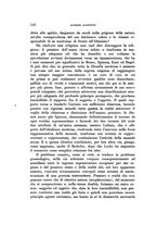 giornale/RAV0099790/1932/unico/00000168