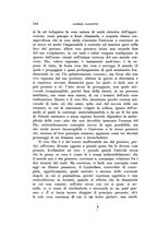 giornale/RAV0099790/1932/unico/00000170