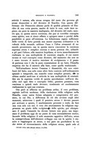 giornale/RAV0099790/1932/unico/00000171