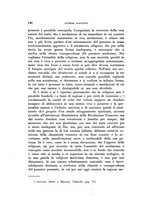 giornale/RAV0099790/1932/unico/00000172