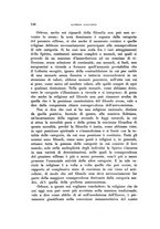 giornale/RAV0099790/1932/unico/00000174