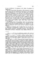 giornale/RAV0099790/1932/unico/00000177