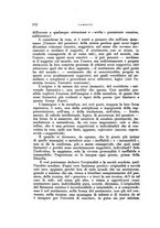 giornale/RAV0099790/1932/unico/00000178