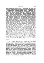 giornale/RAV0099790/1932/unico/00000179