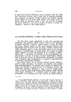 giornale/RAV0099790/1932/unico/00000180