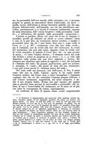 giornale/RAV0099790/1932/unico/00000181