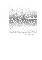 giornale/RAV0099790/1932/unico/00000182