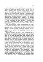 giornale/RAV0099790/1932/unico/00000185