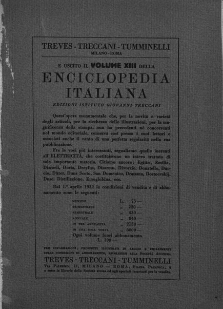 Giornale critico della filosofia italiana