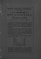 giornale/RAV0099790/1932/unico/00000187