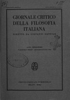 giornale/RAV0099790/1932/unico/00000189