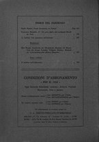 giornale/RAV0099790/1932/unico/00000190