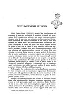 giornale/RAV0099790/1932/unico/00000191