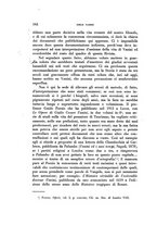 giornale/RAV0099790/1932/unico/00000192