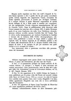 giornale/RAV0099790/1932/unico/00000193