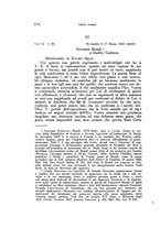 giornale/RAV0099790/1932/unico/00000206