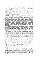 giornale/RAV0099790/1932/unico/00000207