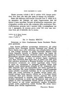 giornale/RAV0099790/1932/unico/00000217