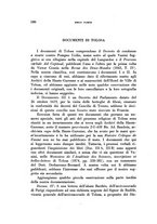 giornale/RAV0099790/1932/unico/00000218