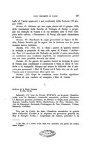 giornale/RAV0099790/1932/unico/00000219