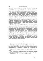 giornale/RAV0099790/1932/unico/00000232