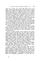 giornale/RAV0099790/1932/unico/00000233