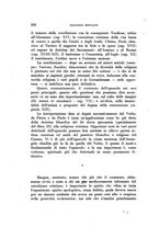 giornale/RAV0099790/1932/unico/00000234