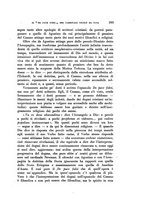 giornale/RAV0099790/1932/unico/00000235