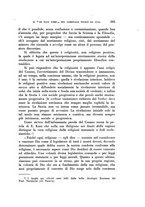 giornale/RAV0099790/1932/unico/00000237