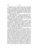 giornale/RAV0099790/1932/unico/00000240