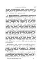 giornale/RAV0099790/1932/unico/00000241