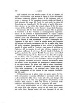 giornale/RAV0099790/1932/unico/00000242