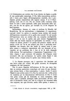 giornale/RAV0099790/1932/unico/00000243