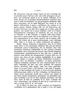 giornale/RAV0099790/1932/unico/00000244