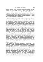 giornale/RAV0099790/1932/unico/00000245