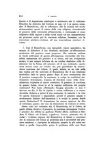 giornale/RAV0099790/1932/unico/00000246