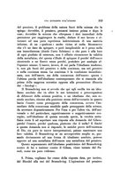 giornale/RAV0099790/1932/unico/00000247