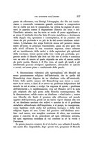 giornale/RAV0099790/1932/unico/00000249