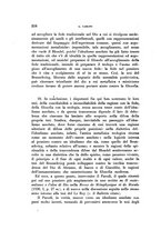 giornale/RAV0099790/1932/unico/00000250