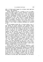 giornale/RAV0099790/1932/unico/00000251