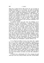 giornale/RAV0099790/1932/unico/00000252