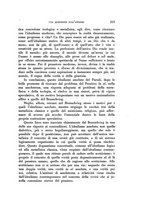 giornale/RAV0099790/1932/unico/00000253