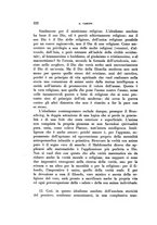 giornale/RAV0099790/1932/unico/00000254