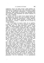 giornale/RAV0099790/1932/unico/00000255