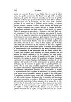 giornale/RAV0099790/1932/unico/00000256