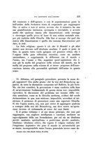 giornale/RAV0099790/1932/unico/00000257