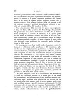 giornale/RAV0099790/1932/unico/00000258