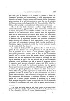 giornale/RAV0099790/1932/unico/00000259