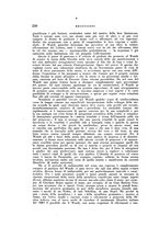 giornale/RAV0099790/1932/unico/00000262